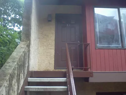 107 River Road E-3 #E3, Nutley, NJ 07110 photo 3