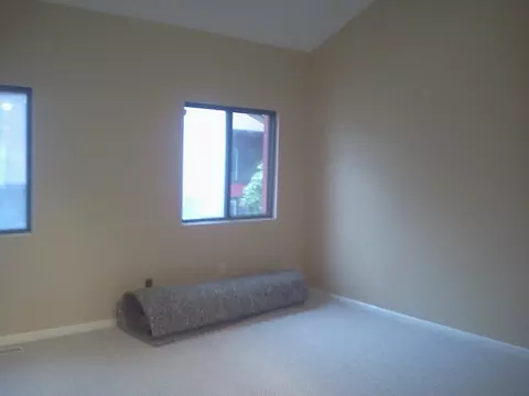 107 River Road E-3 #E3, Nutley, NJ 07110 photo 14