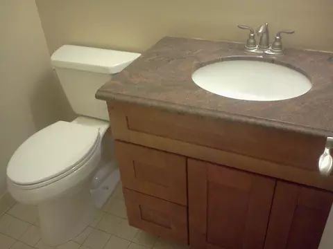 107 River Road E-3 #E3, Nutley, NJ 07110 photo 11