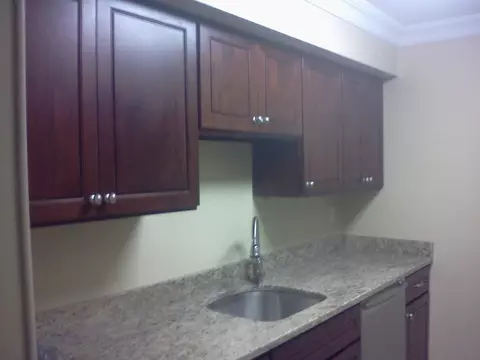 107 River Road E-3 #E3, Nutley, NJ 07110 photo 5