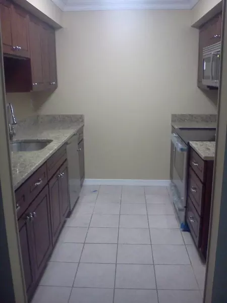 107 River Road E-3 #E3, Nutley, NJ 07110 photo 6