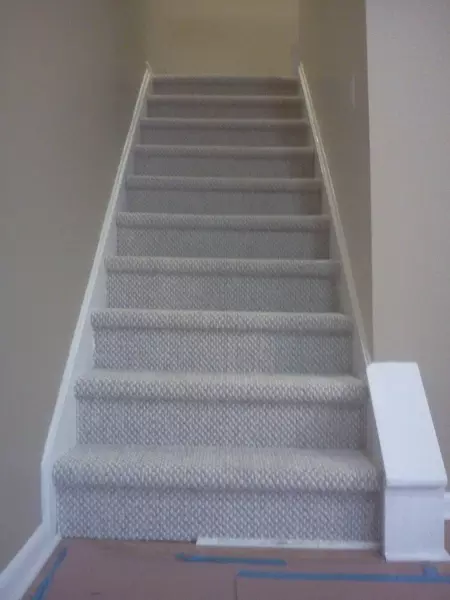 107 River Road E-3 #E3, Nutley, NJ 07110 photo 12