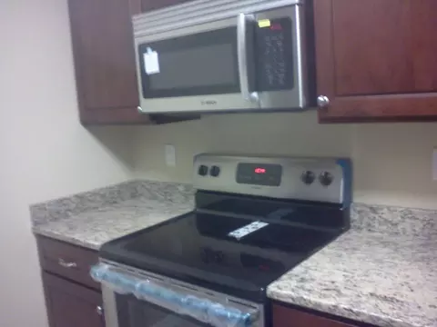 107 River Road E-3 #E3, Nutley, NJ 07110 photo 4