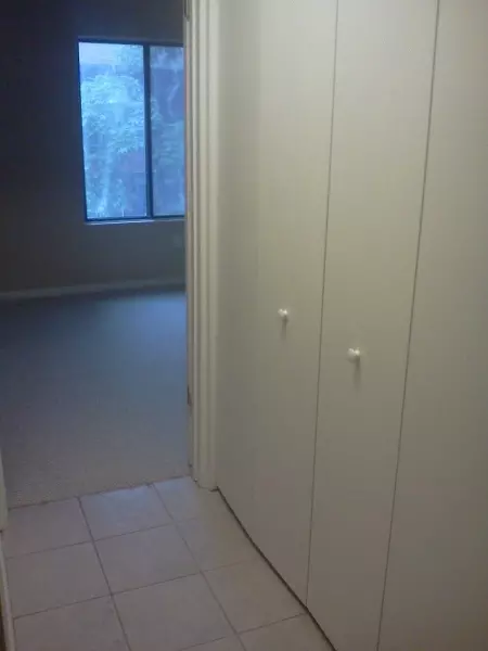 107 River Road E-3 #E3, Nutley, NJ 07110 photo 17