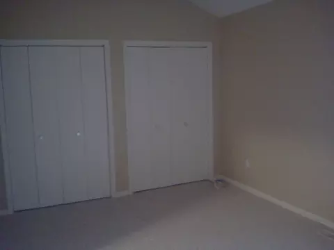 107 River Road E-3 #E3, Nutley, NJ 07110 photo 16