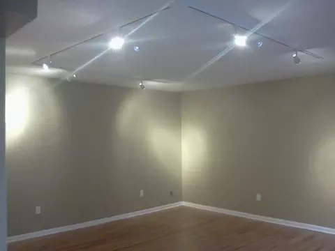 107 River Road E-3 #E3, Nutley, NJ 07110 photo 2