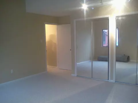 107 River Road E-3 #E3, Nutley, NJ 07110 photo 15