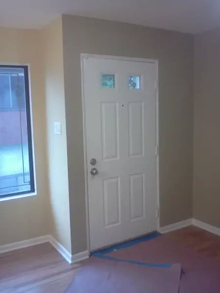 107 River Road E-3 #E3, Nutley, NJ 07110 photo 18