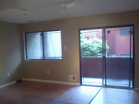 107 River Road E-3 #E3, Nutley, NJ 07110 photo 7