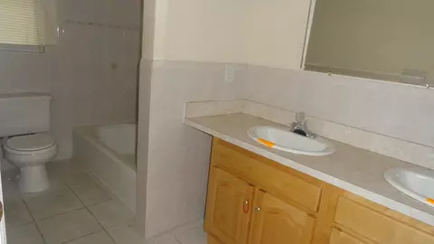 1222 Clinton Pl, Plainfield, NJ 07063 photo 14