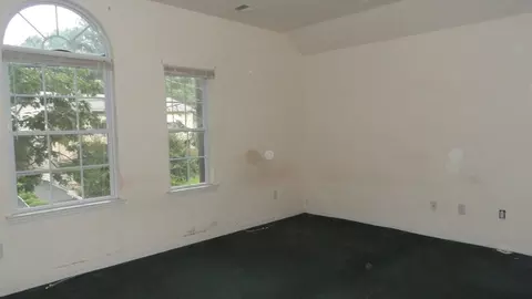 1222 Clinton Pl, Plainfield, NJ 07063 photo 11