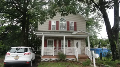 1222 Clinton Pl, Plainfield, NJ 07063 photo 3