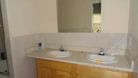 1222 Clinton Pl, Plainfield, NJ 07063 photo 2