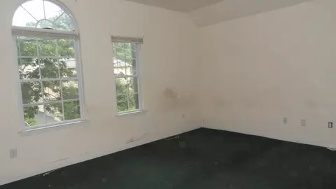 1222 Clinton Pl, Plainfield, NJ 07063 photo 12