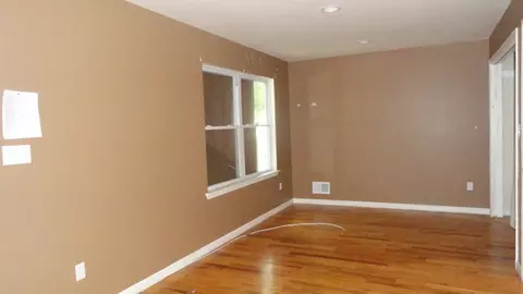 1222 Clinton Pl, Plainfield, NJ 07063 photo 9