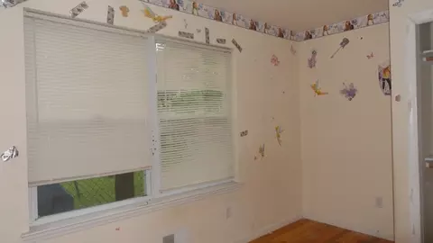 1222 Clinton Pl, Plainfield, NJ 07063 photo 7