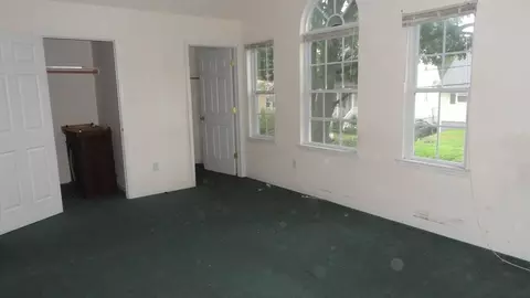 1222 Clinton Pl, Plainfield, NJ 07063 photo 13