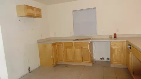 1222 Clinton Pl, Plainfield, NJ 07063 photo 6