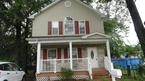 1222 Clinton Pl, Plainfield, NJ 07063 photo 1