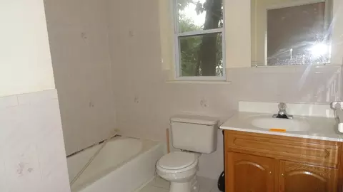 1222 Clinton Pl, Plainfield, NJ 07063 photo 10