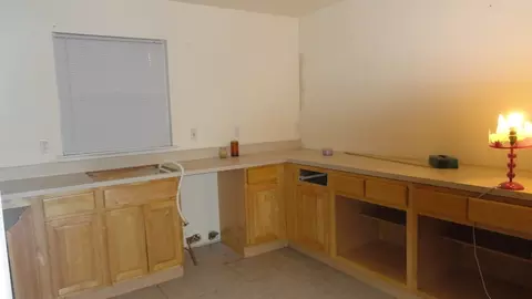 1222 Clinton Pl, Plainfield, NJ 07063 photo 5