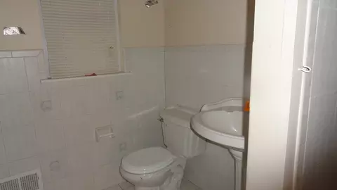 1222 Clinton Pl, Plainfield, NJ 07063 photo 4