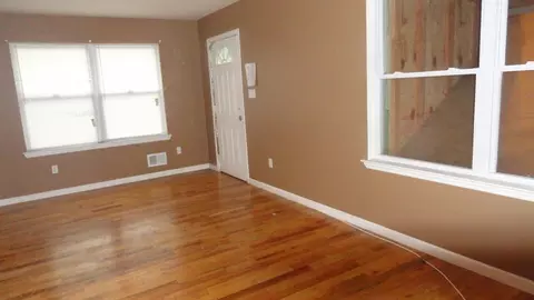 1222 Clinton Pl, Plainfield, NJ 07063 photo 8
