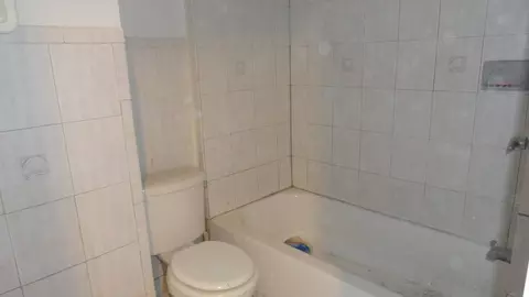 1222 Clinton Pl, Plainfield, NJ 07063 photo 17