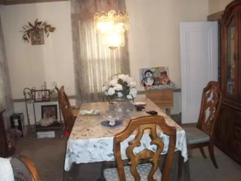 1528 Maple Ave, Hillside, NJ 07205 photo 2