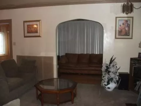 1528 Maple Ave, Hillside, NJ 07205 photo 3