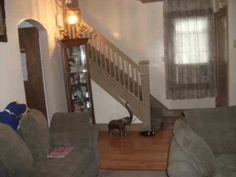 1528 Maple Ave, Hillside, NJ 07205 photo 4