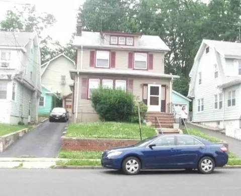1528 Maple Ave, Hillside, NJ 07205 photo 1