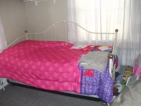 1528 Maple Ave, Hillside, NJ 07205 photo 6