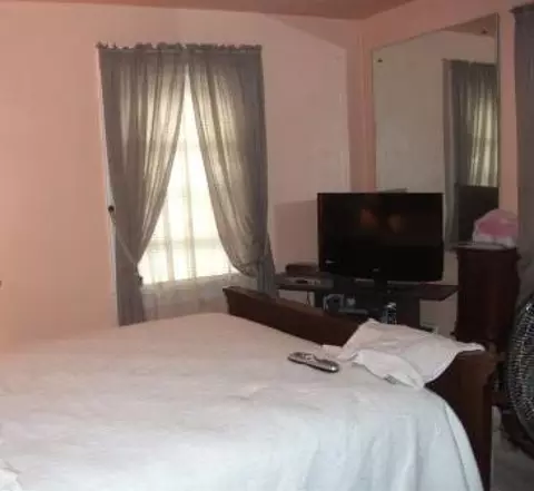 1528 Maple Ave, Hillside, NJ 07205 photo 5