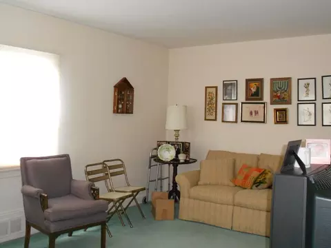 261 Herbert Ave, Hillside, NJ 07205 photo 10
