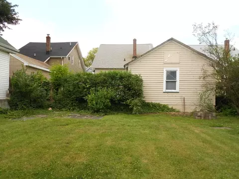 261 Herbert Ave, Hillside, NJ 07205 photo 5