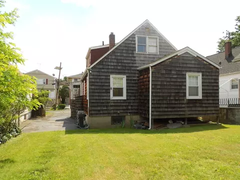 261 Herbert Ave, Hillside, NJ 07205 photo 3