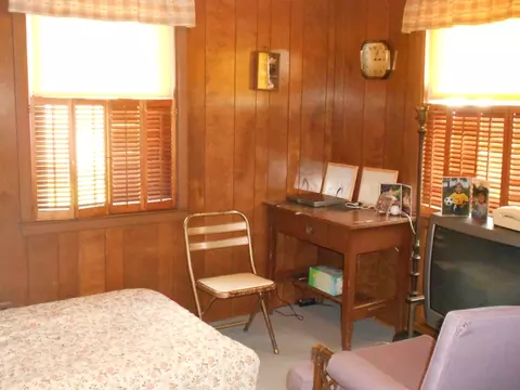 261 Herbert Ave, Hillside, NJ 07205 photo 7