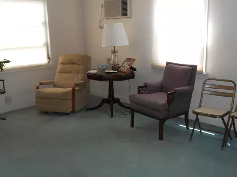 261 Herbert Ave, Hillside, NJ 07205 photo 9
