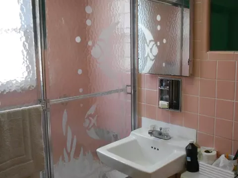 261 Herbert Ave, Hillside, NJ 07205 photo 8