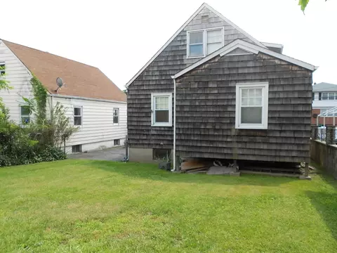 261 Herbert Ave, Hillside, NJ 07205 photo 4