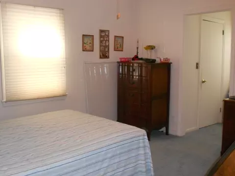 261 Herbert Ave, Hillside, NJ 07205 photo 6