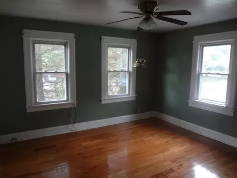 1021 W 4th St, Plainfield, NJ 07063 photo 9