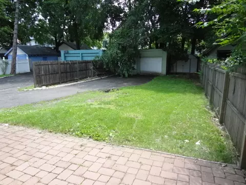 1021 W 4th St, Plainfield, NJ 07063 photo 21