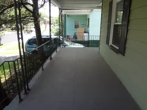 1021 W 4th St, Plainfield, NJ 07063 photo 3