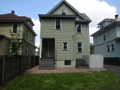 1021 W 4th St, Plainfield, NJ 07063 photo 20