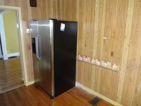 1021 W 4th St, Plainfield, NJ 07063 photo 6