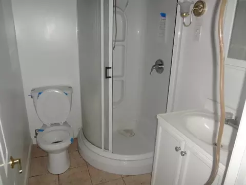 1021 W 4th St, Plainfield, NJ 07063 photo 16