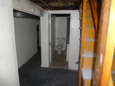 1021 W 4th St, Plainfield, NJ 07063 photo 15