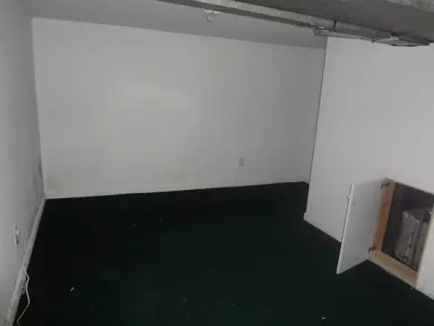 1021 W 4th St, Plainfield, NJ 07063 photo 14